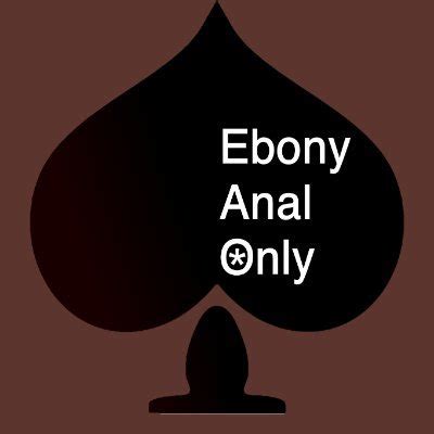 Anal Sex Erotic massage Cannons Creek